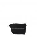 Small Product Preview Image 7